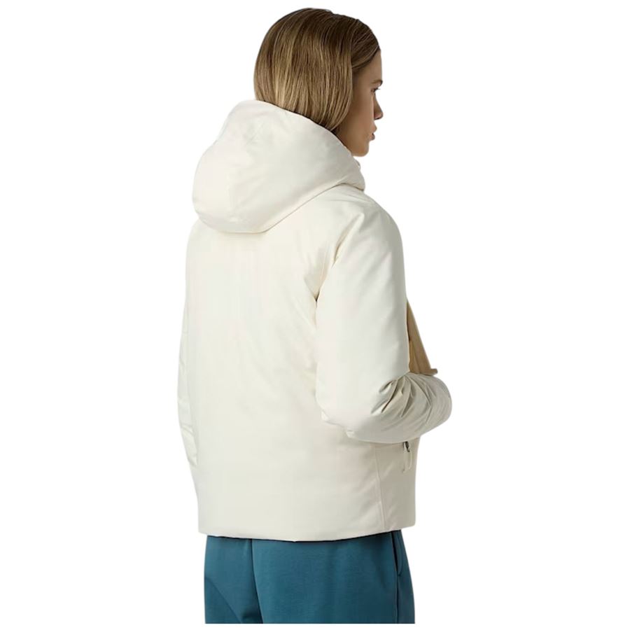  The North Face | NF0A8DQTQLI